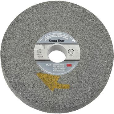 Clean & strip disc type 8019